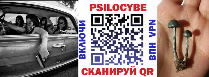 Псилоцибиновые грибы мухоморы  Орлов 